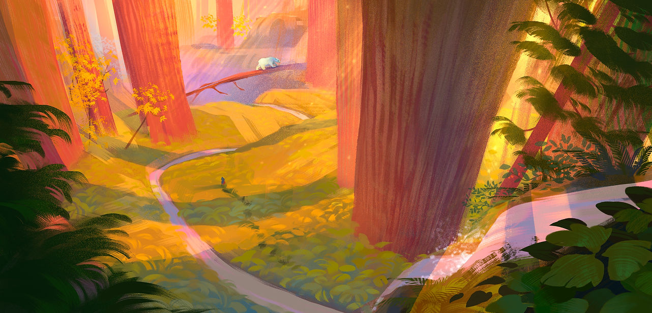 Old_Growth_Forest_ 2.jpg