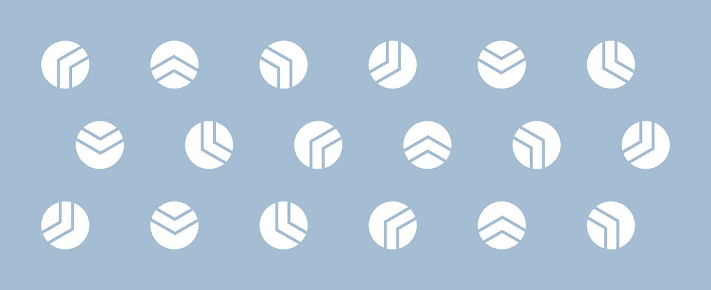 SectorSix_Pattern.jpg