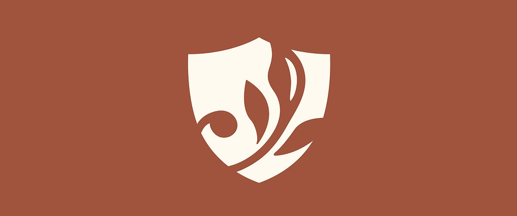 LFP_Logo.jpg