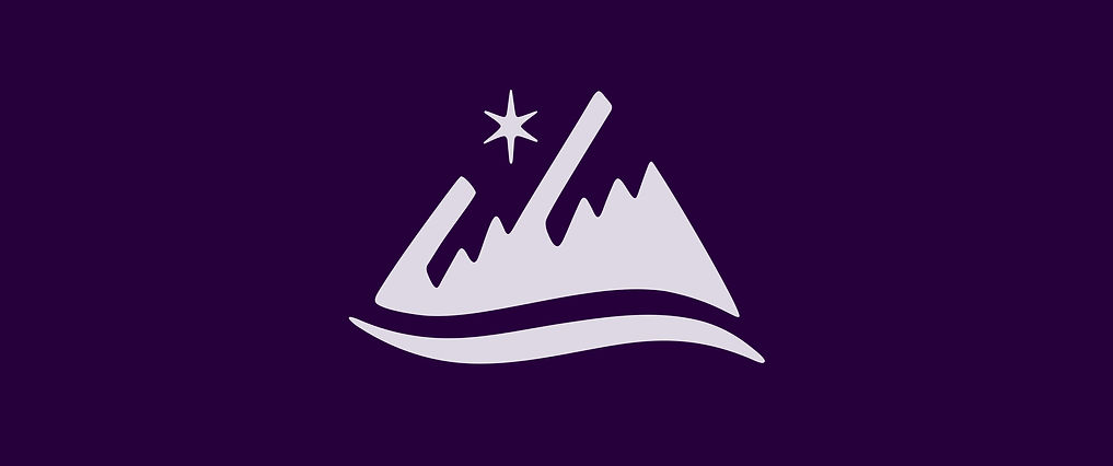 Delmar_Logo_1.jpg