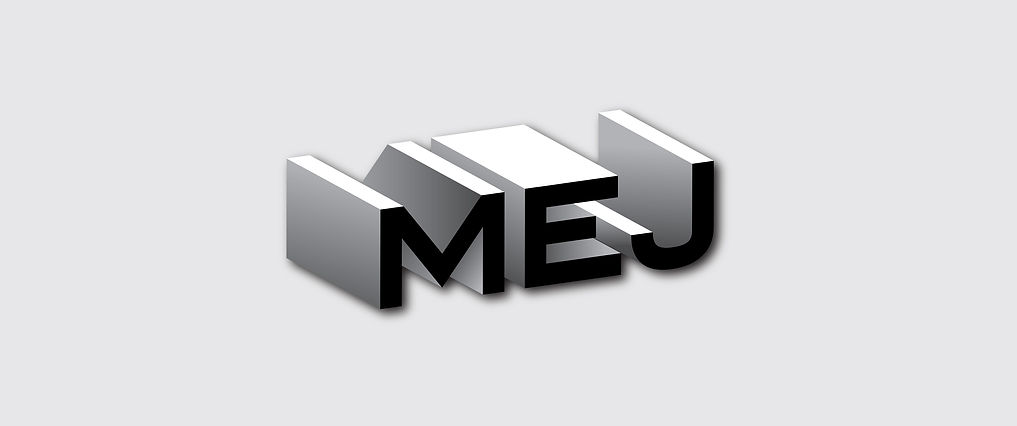 MEJ_Logo_B.jpg
