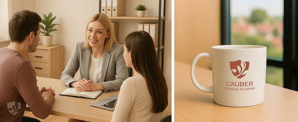 LFP_Meet_Mug.jpg