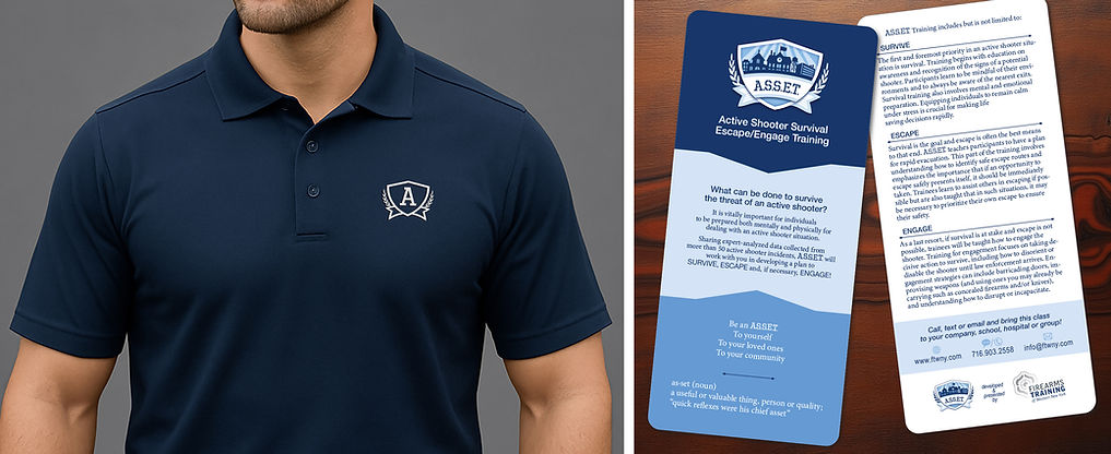 ASSET_Shirt_Rack.jpg