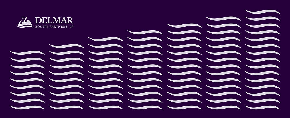 Delmar_Pattern.jpg