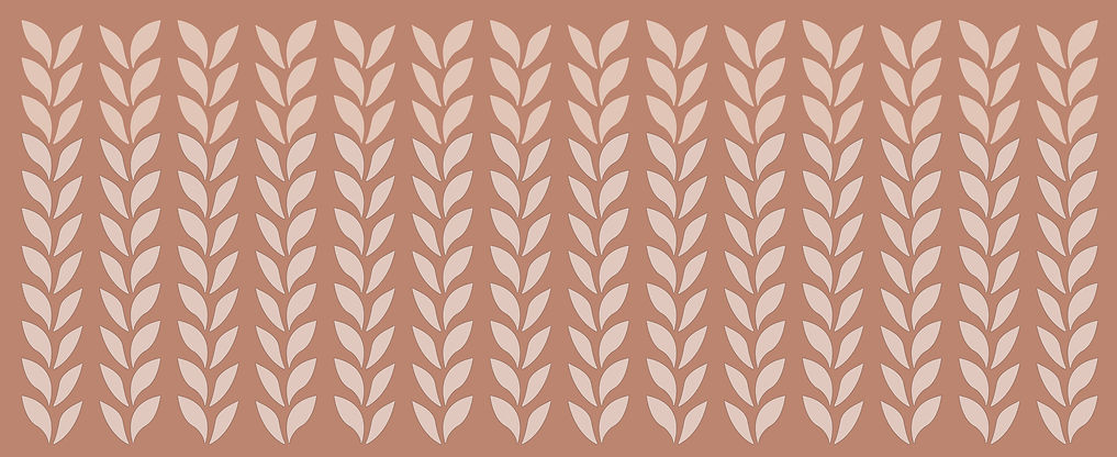 LFP_Pattern.jpg