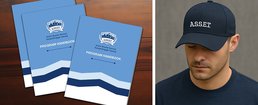 ASSET_Booklet_Hat.jpg