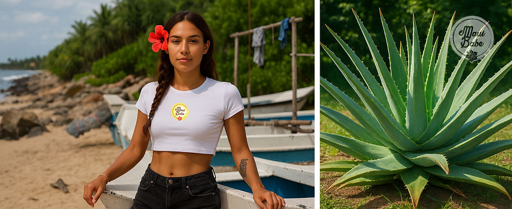 MB_Shirt_Aloe.jpg