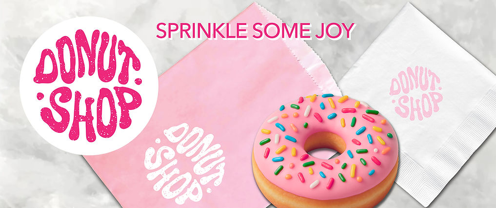 Donut_Shop_Logo_Spread.jpg