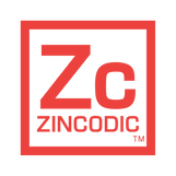 Logo 4.png