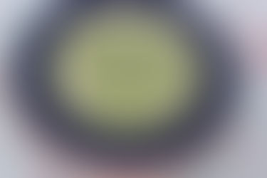 Bärlauch-Kartoffel Suppe