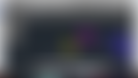 Tarea de AutoCad - Informática