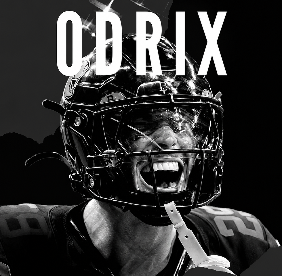 IMAGE BIOX - CRISTOPHE.png