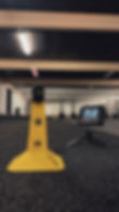 D1E84F4D-E33B-4CC7-95C9-8B3017FE42F3.JPG