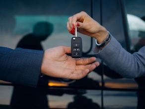 Car Rental Etiquette: Dos and Don'ts for a Smooth Experience