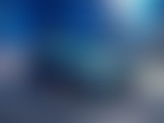 Elevate Your Journey with the MG 5 | A Guide to Car Rentals