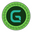 Writer: GoGo Car Hire