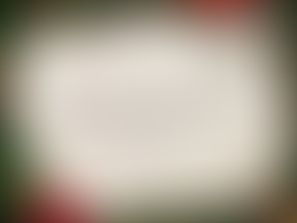 Year-End Sale: Unbeatable Deals on Our Car Rental Services!