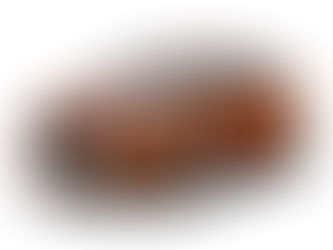 Navigate Your Dreams: MG3 Exclusive NAV - Your Ultimate Car Rental Choice!