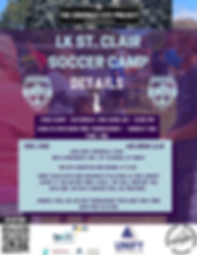LK CAMP (1).png