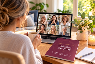 Widening the Circle at Home.png