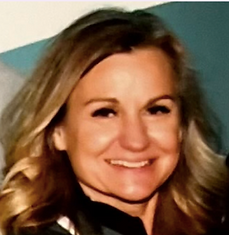 Screen Shot 2025-11-24 at 9.30.02 PM.png