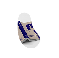 livre Bouton 2.png