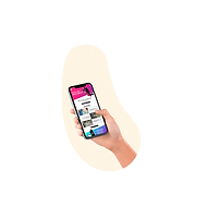news Bouton 1.png