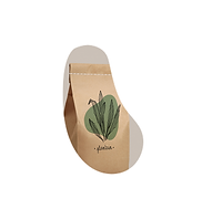 packaging Bouton 2.png