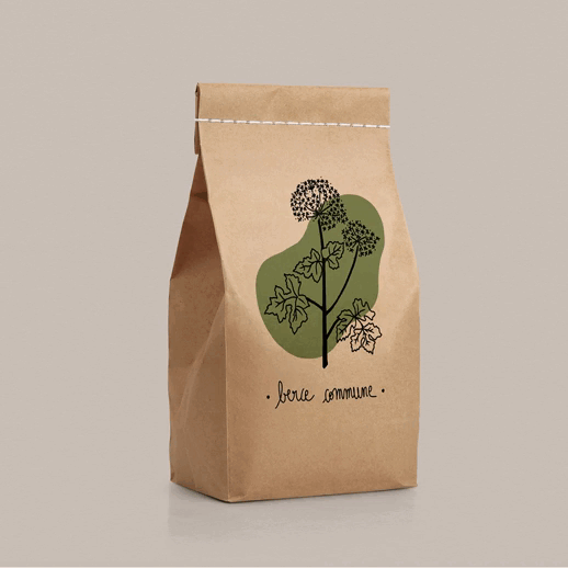 gif packaging tisane.gif