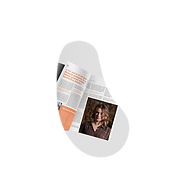 magazine Bouton 2.png