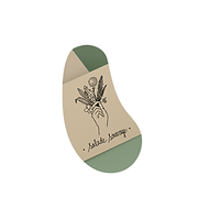 carte de visite salade 2.png
