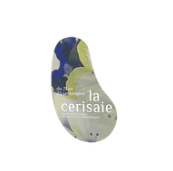 La cerisaie Bouton.png