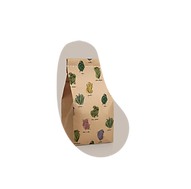 packaging Bouton 1.png