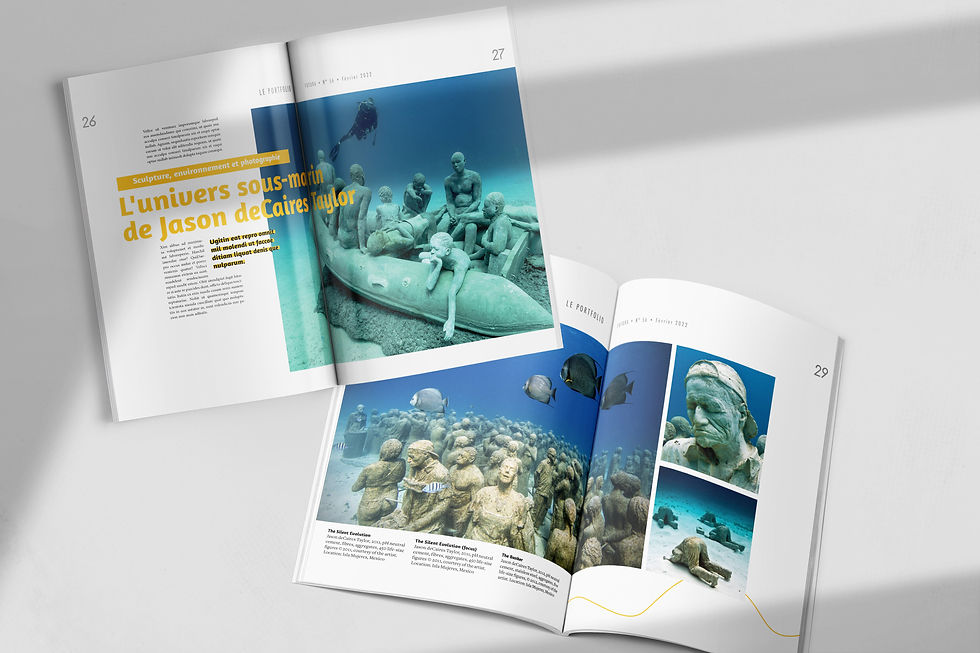 magazine mockup.jpg