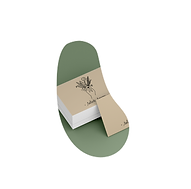 carte de visite salade 1.png