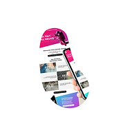 news Bouton 2.png