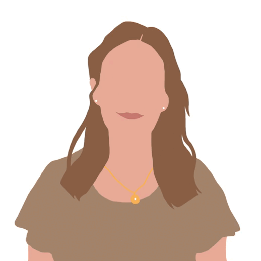 Portraits illustrés