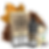 OWLSmokeLeafVanillaTobacco