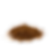 Tabak