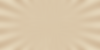 SmokeLeaf_BG_Strahlen .png