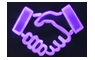 händler werden.png