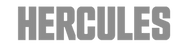 Hercules_Logo_Isolated_edited_edited_edi
