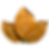 Tabakblatt