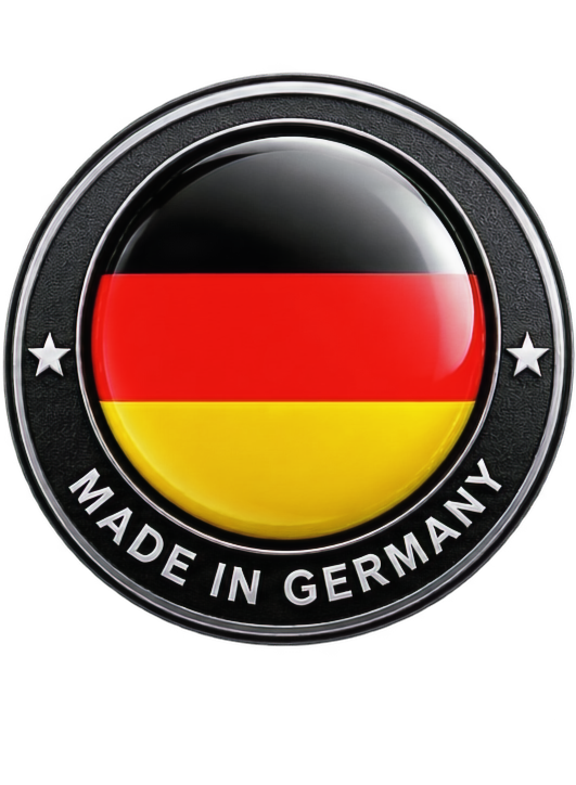 usp-madeingermany_edited.png
