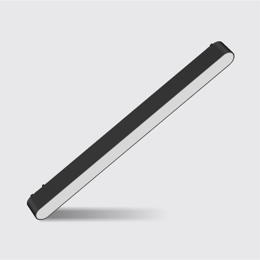 SKYLINE Modulo Difuso 33cm 16W