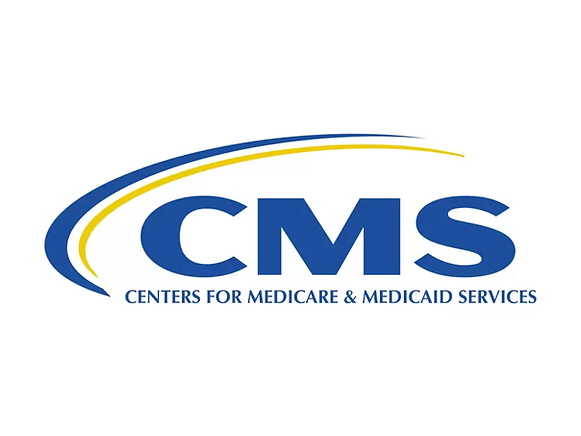 CMS