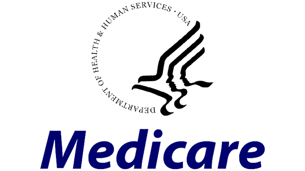 Medicare