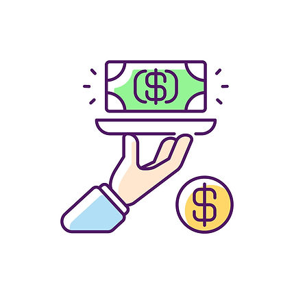 Private Pay
