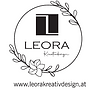 Leora.PNG