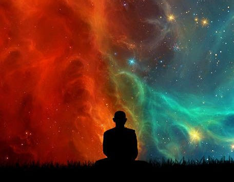 The Answer to EVERYTHING!